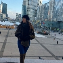 tina0508