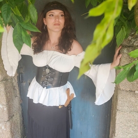 Lorana94