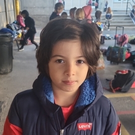 Arda260