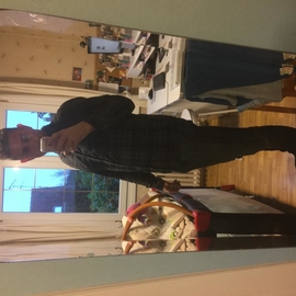 Pierredasilva77