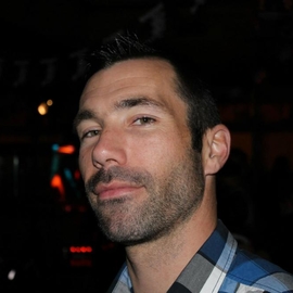 BryanBerlo