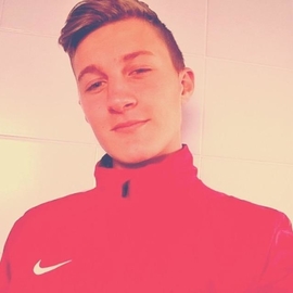 MatMeric