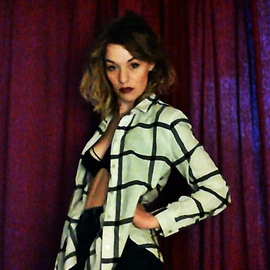 Elsaali