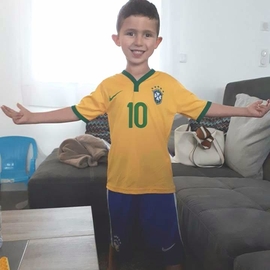 Theo13510