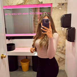 Hanadimodel