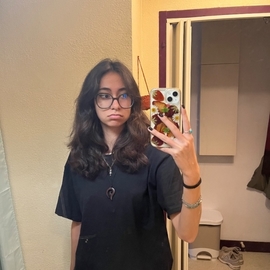 Lisalisa_anorga