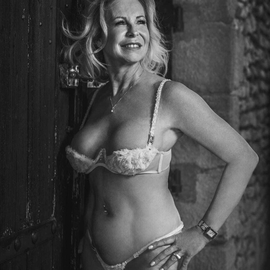 SylvieCalifano