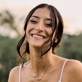 carla94170