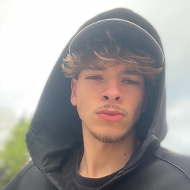 axelcarlier