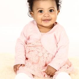 Leya23102015