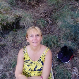 PASCALINE65