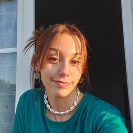 _Sam_