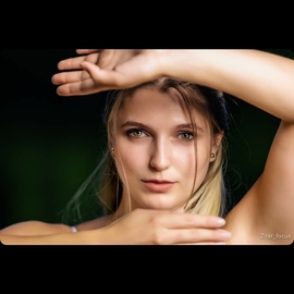Priscilla_Bnc