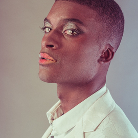 Fredericosemedo