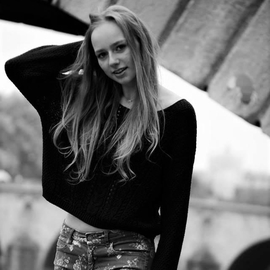 Daria2