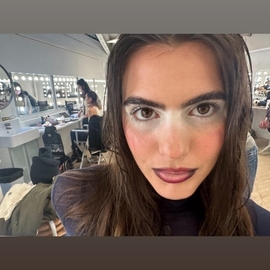 josephinebrb