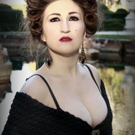 MiriamMLSoprano