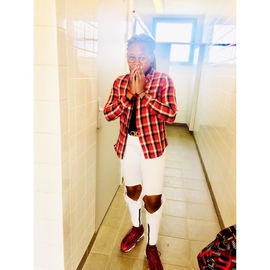 Ndembo