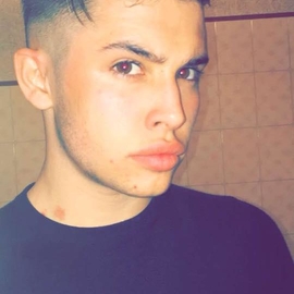 LoganGofficiel