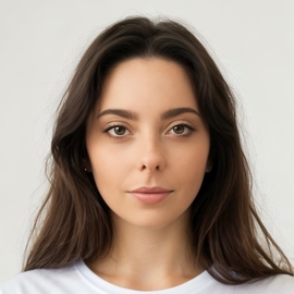 Lounalu