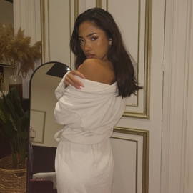 naomitcr