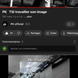 PK91