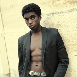 Jayd123