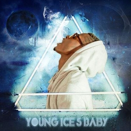 youngicesbaby