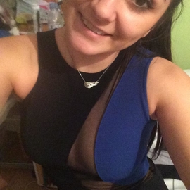 LauraMestre