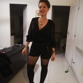 Audreyblondie