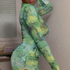 Alibert