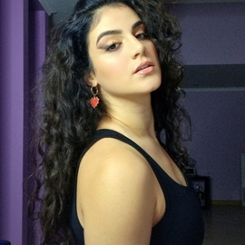 Leeangel22