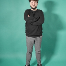 ALBJa
