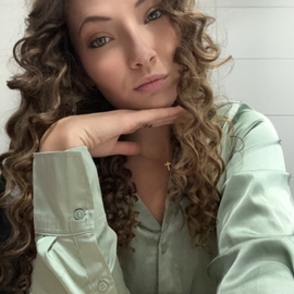 ShayleeJake