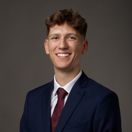 BastienEnglebert