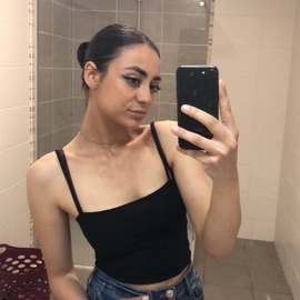 LanaMoali