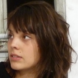 victoiremc