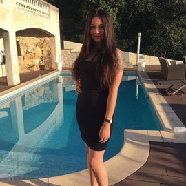 Juliamsna91