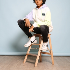 Kenzo2023