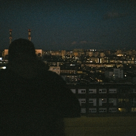 AntoineMethot