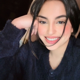 Rimsoubai