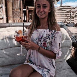 Esthervandd