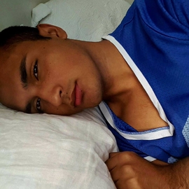 sebastian1995