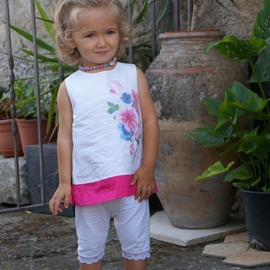 Natyly