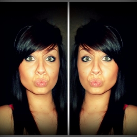 LaureDel