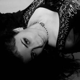 Sandie49