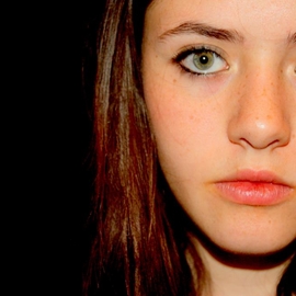 laurafarjon