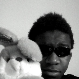 Wilfried05
