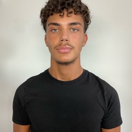 Sam07nog