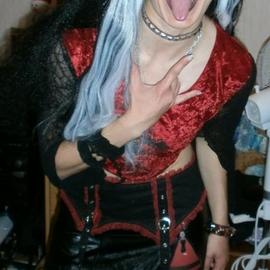 Lilith24
